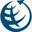 Society for International Development US