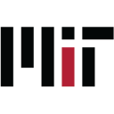 MIT Solve